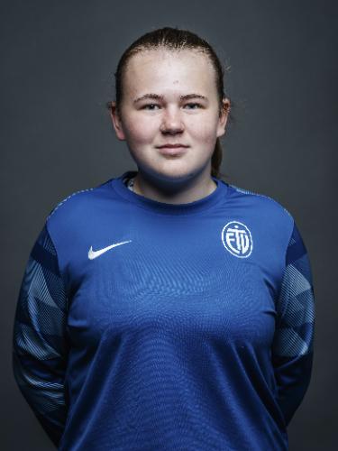 Madeline Ambra Ehlert