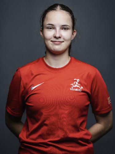 Rosa Maria Stecker