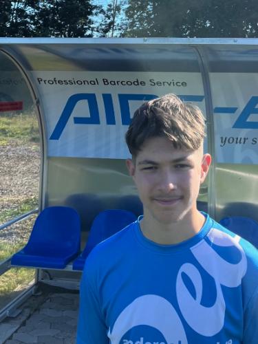 Bünyamin Adem Sahinol