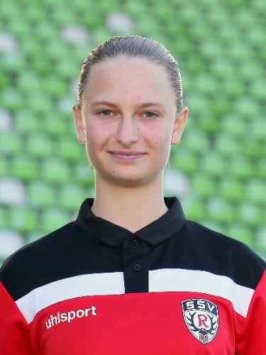 Emma Hanne Skov