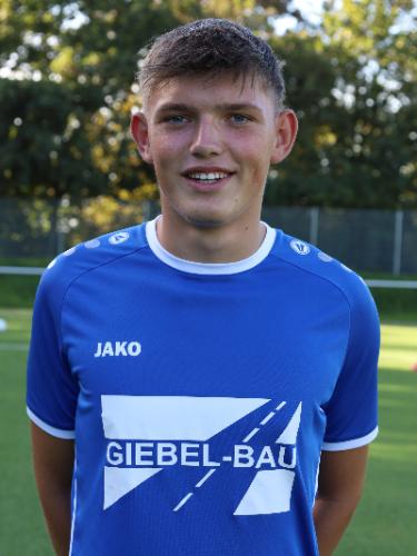 Jan Pachowski