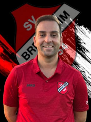 Lucas Barthelmeß