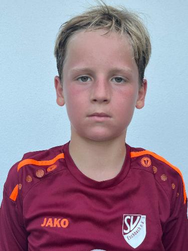 Philipp Lothar Lehmann