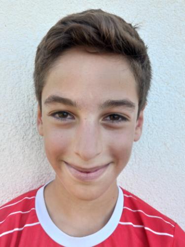 Deniz Biryar