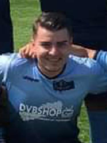 Serkan Korkut