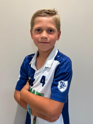 Moritz Bockhorst