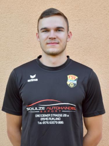 Joona Schurrmann