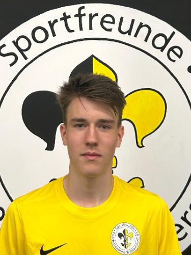 Emil Jungen