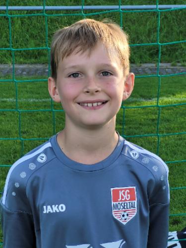 Vincent Pazdzierniok