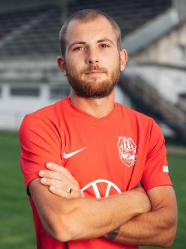 Mihail Ghinea