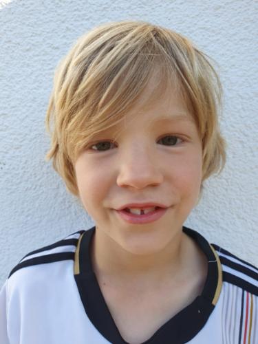 Fiete Naumann