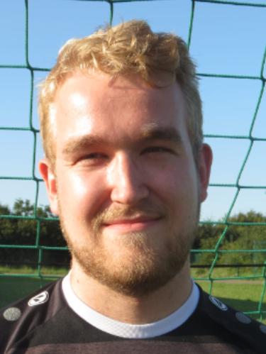 Andreas Limbach