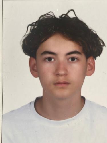 Kenan Kurtyilmaz