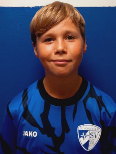 Amadeo-Maximilian Paulat