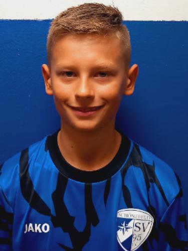 Jaden Stolzmann