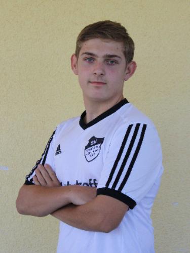 Florian Zeqiri