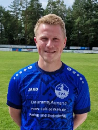 Florian Kömpf