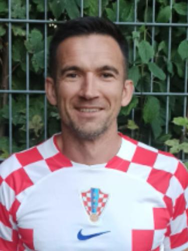 Zlatko Kemenj