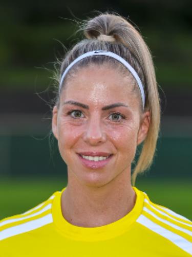 Janina Valasek