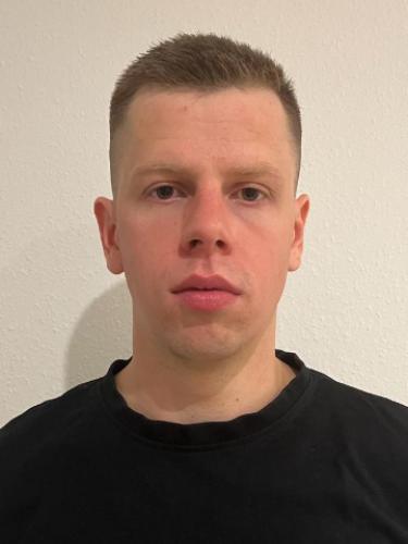 Konstantin Steinfurth