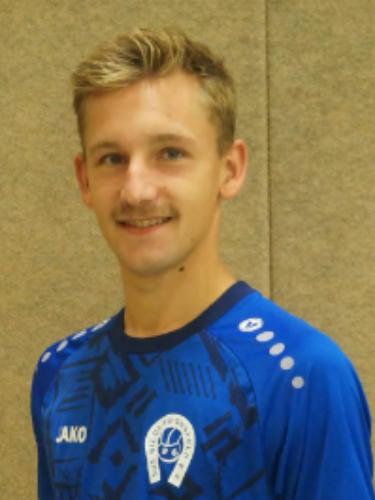 Simon Gabriel
