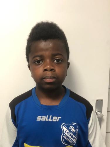 Cristiano Agostinho Jacinto