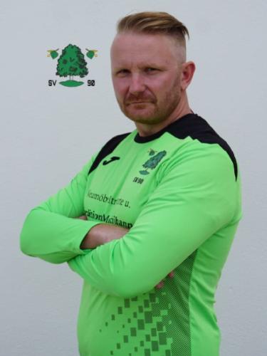 Peter Kühnert