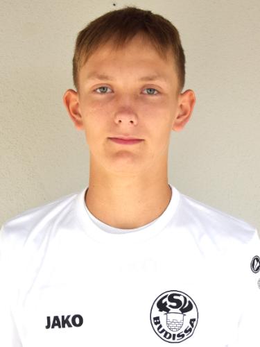 Maximilian Noack