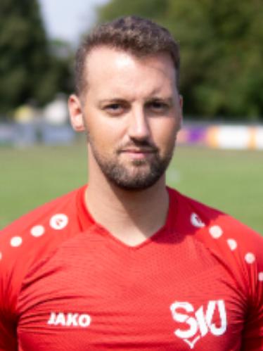 Marc Russ