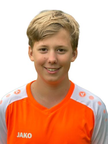 Julius Constantin Worßa