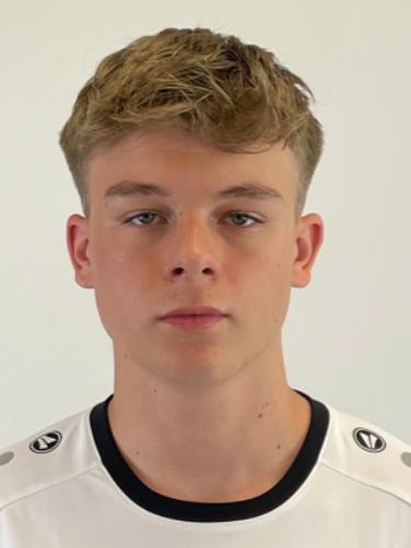 Mats Gunkel