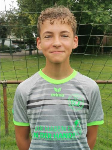 Mads Gärtner