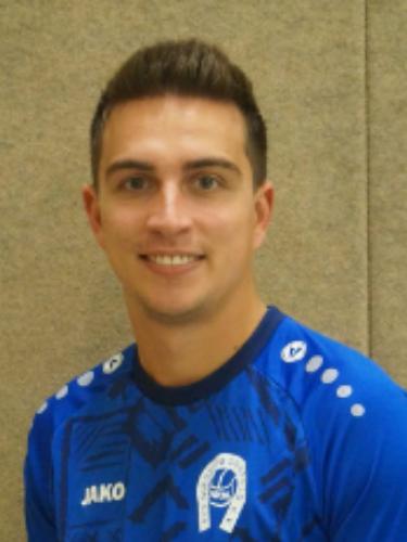 Felix Hoffmann