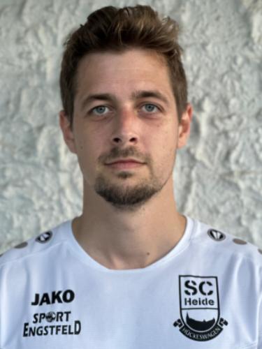Johannes Günther