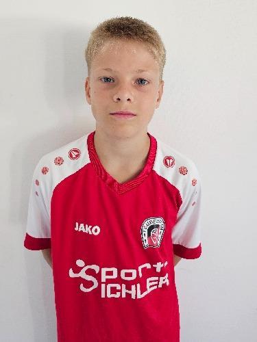 Diego Hermann