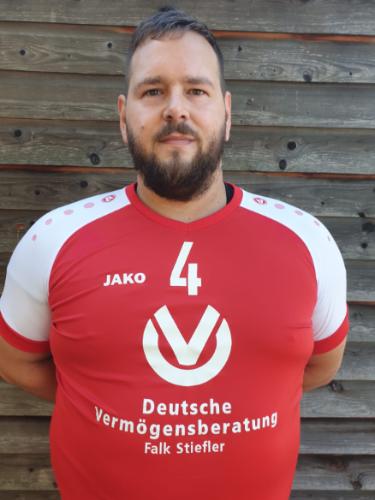 Philipp König