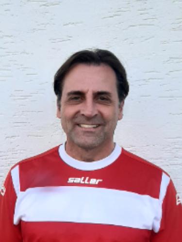 Torsten Roehn