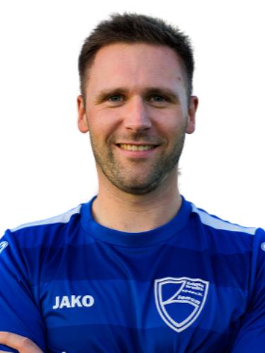 Raphael Schmitz