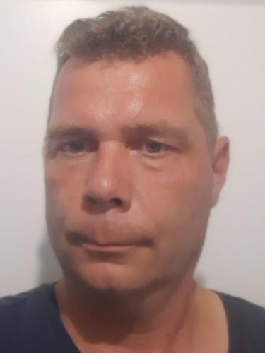 Torsten Behrendt