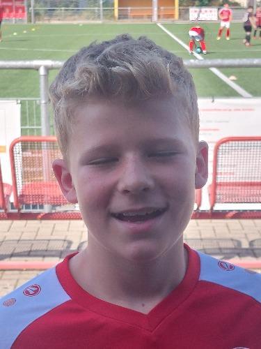 Nils-Jonas Schneider