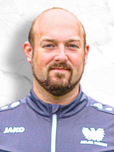 Pascal Kunze