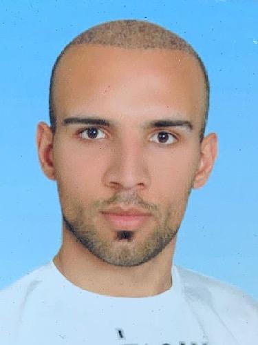 Musa Kizilkaya