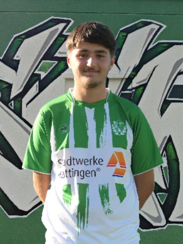Semih Özer
