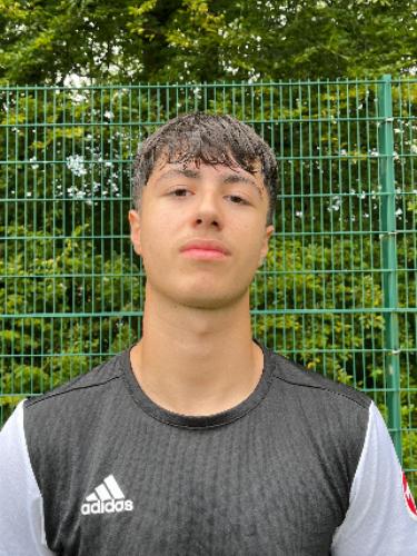 Arda Kaan Öndes