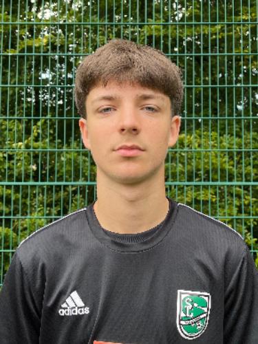Andrija Milan Peric