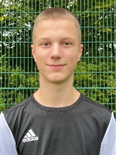 Felix Reinke