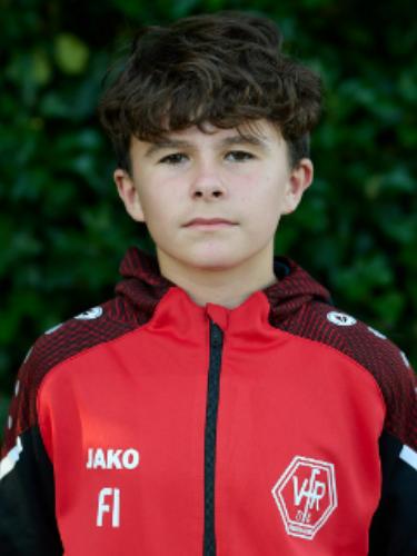Filip Ilijevska