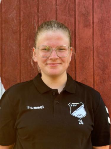 Jonna Graeff