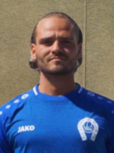 Alija Hodzic