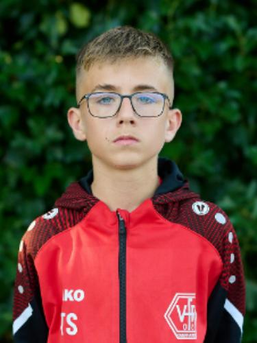 Tom Sczygiol